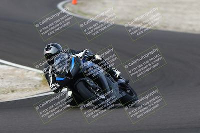 media/Mar-31-2025-Lets Ride (Mon) [[84f5dbc6bd]]/A Group/10am (Turn 3)/